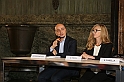 Tutti gli -ISMI- di Armando Tesa_047